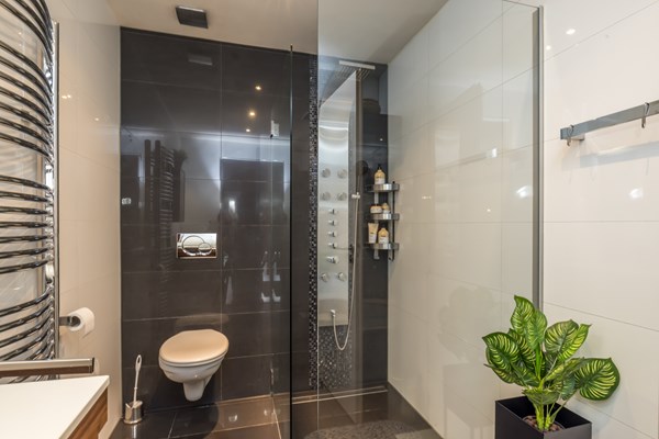 Medium property photo - Rijksweg Zuid 105, 6161 BH Geleen